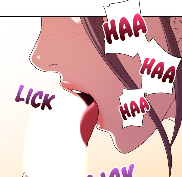 New Flavors Chapter 14 image 124