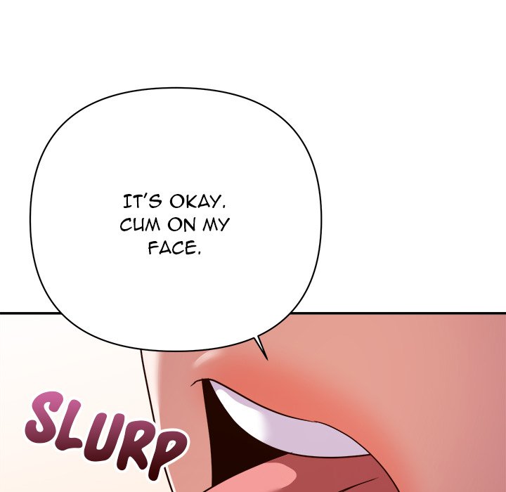 New Flavors Chapter 14 image 130