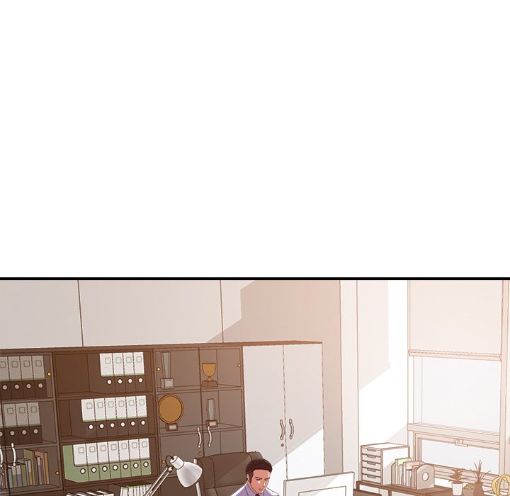 New Flavors Chapter 14 image 15