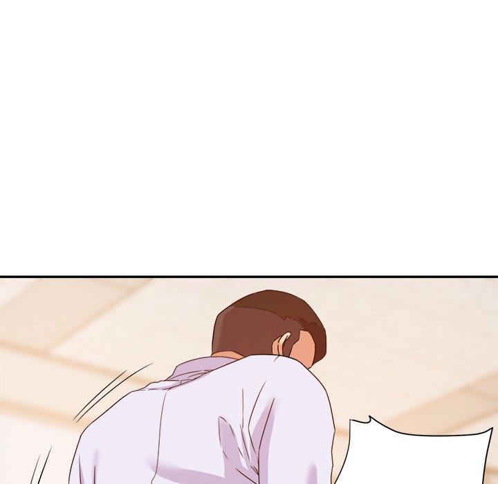 New Flavors Chapter 14 image 26