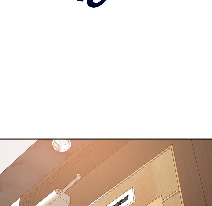 New Flavors Chapter 14 image 28