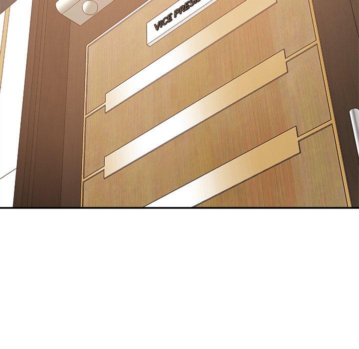 New Flavors Chapter 14 image 29