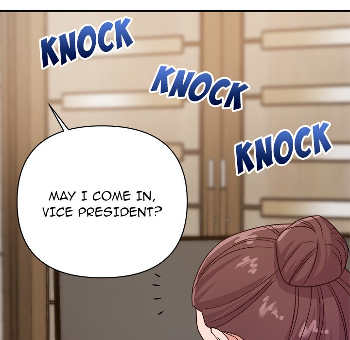 New Flavors Chapter 14 image 33