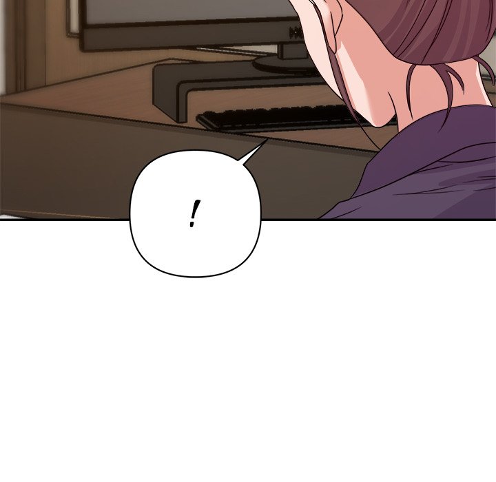 New Flavors Chapter 14 image 34