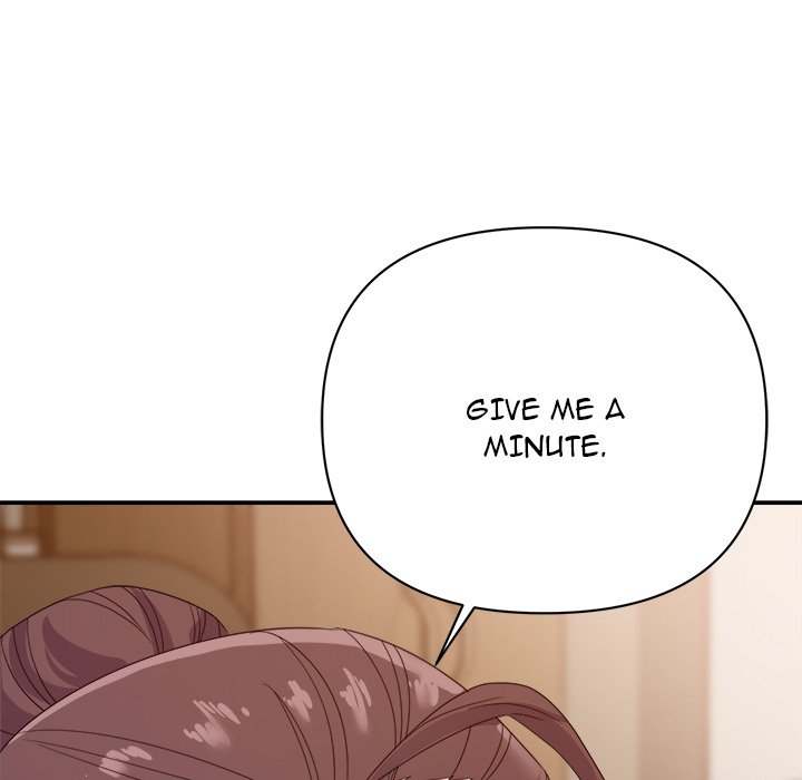 New Flavors Chapter 14 image 35