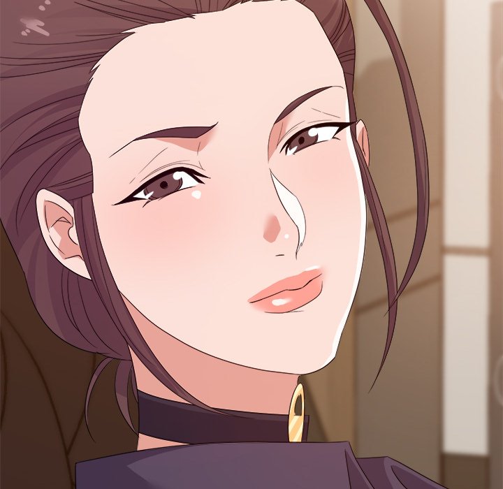 New Flavors Chapter 14 image 36