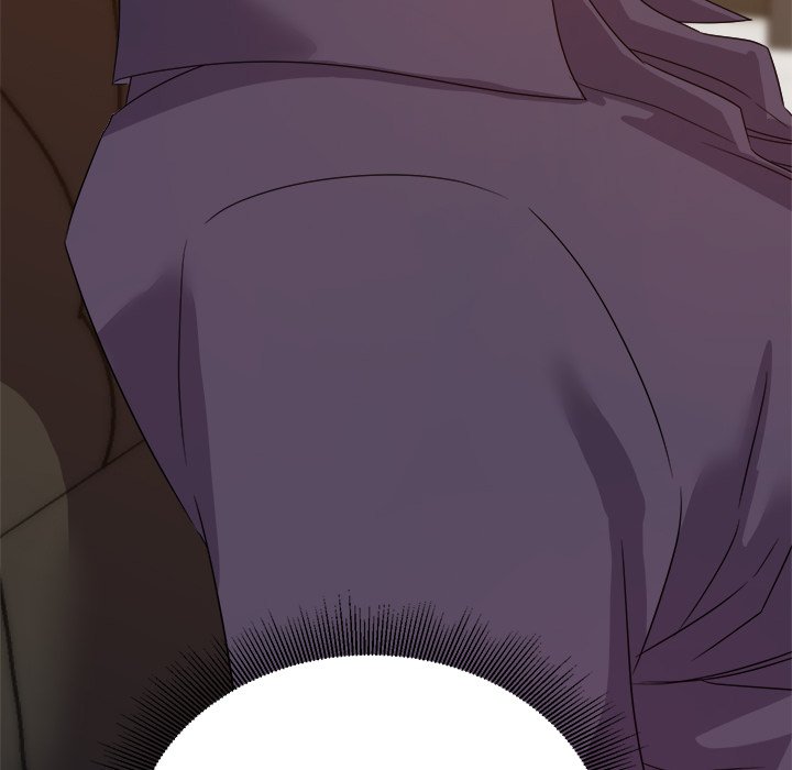 New Flavors Chapter 14 image 37