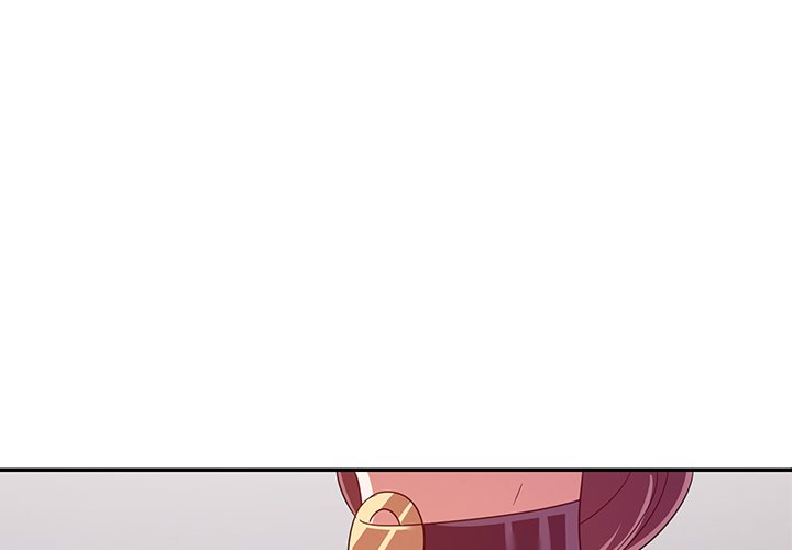 New Flavors Chapter 14 image 3