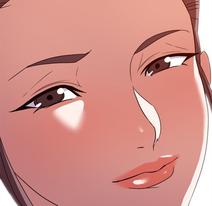 New Flavors Chapter 14 image 39