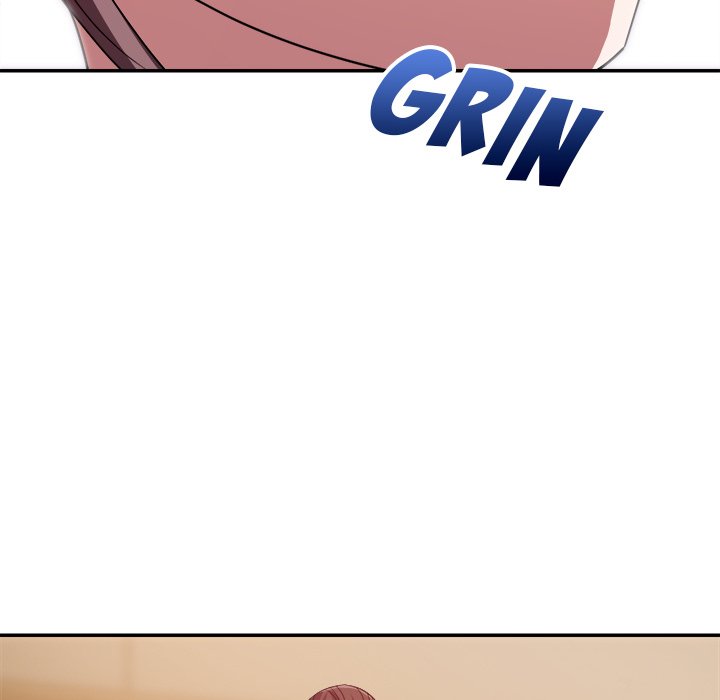 New Flavors Chapter 14 image 40