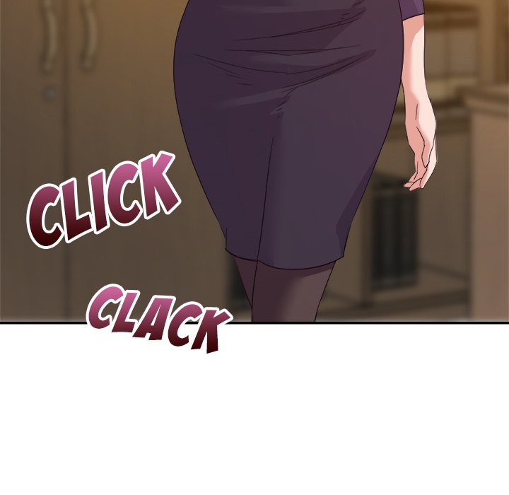 New Flavors Chapter 14 image 42