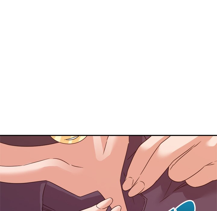New Flavors Chapter 14 image 43