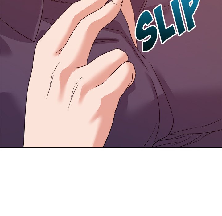 New Flavors Chapter 14 image 44