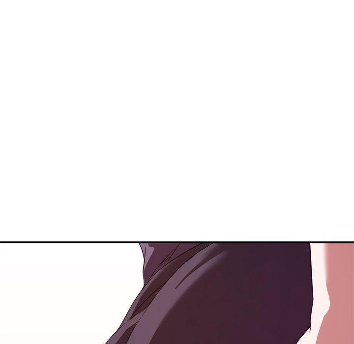 New Flavors Chapter 14 image 45