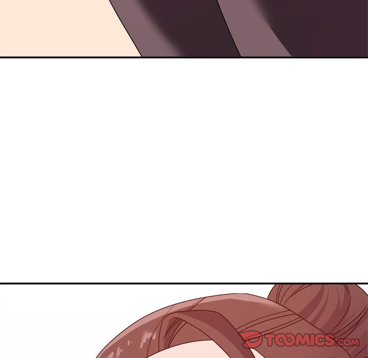 New Flavors Chapter 14 image 47