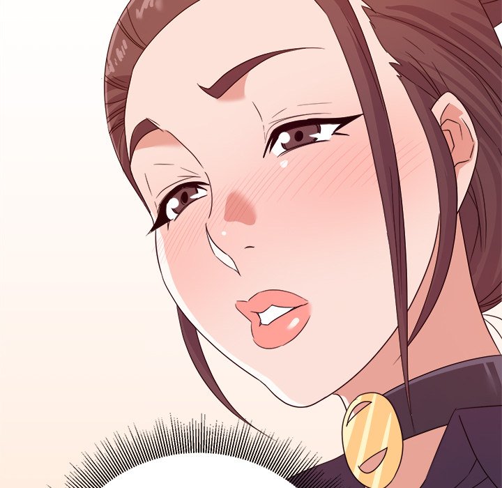 New Flavors Chapter 14 image 48