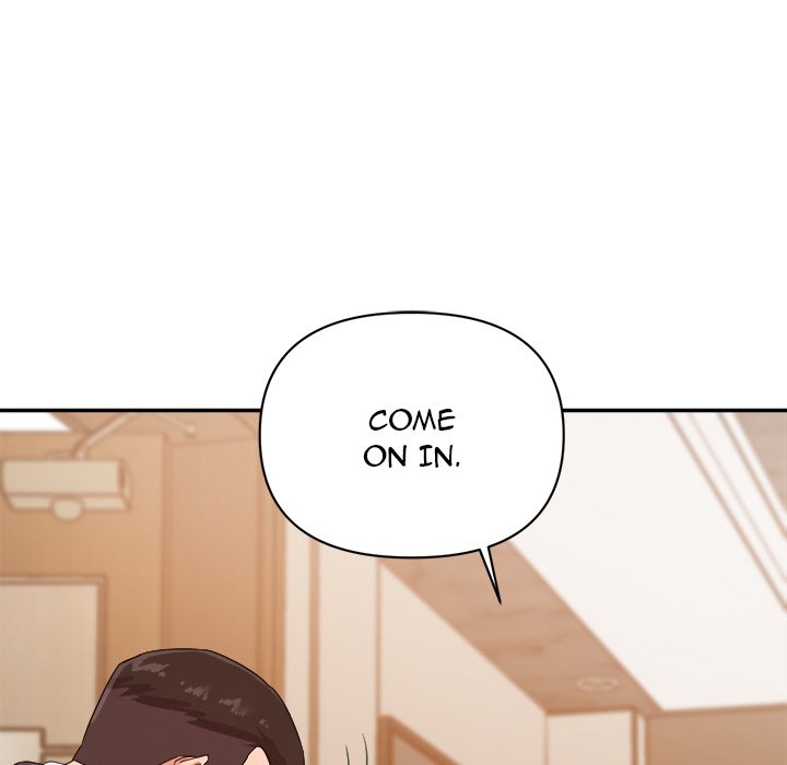 New Flavors Chapter 14 image 50