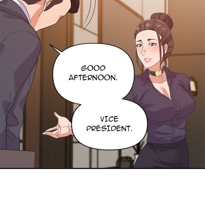 New Flavors Chapter 14 image 51