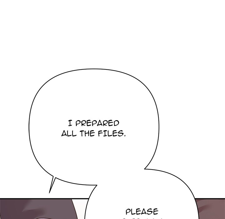 New Flavors Chapter 14 image 52