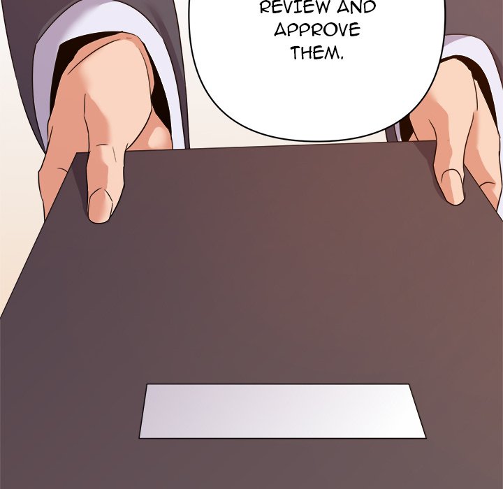 New Flavors Chapter 14 image 53