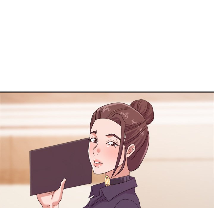 New Flavors Chapter 14 image 55