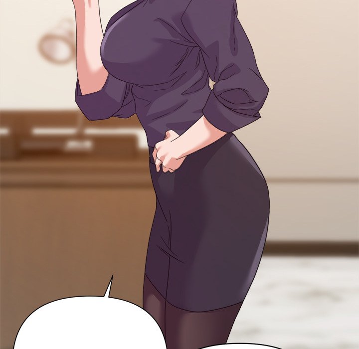 New Flavors Chapter 14 image 56