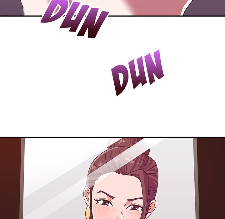 New Flavors Chapter 14 image 5