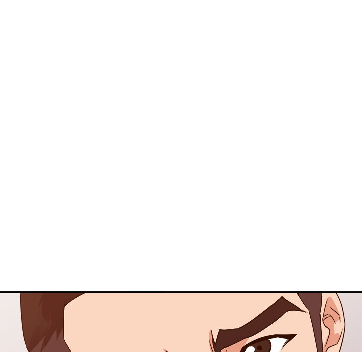 New Flavors Chapter 14 image 60