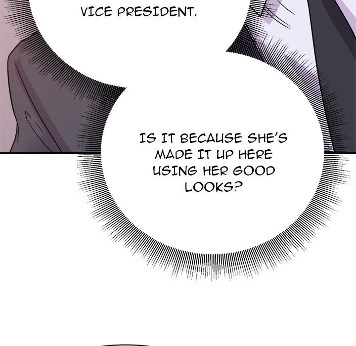 New Flavors Chapter 14 image 62