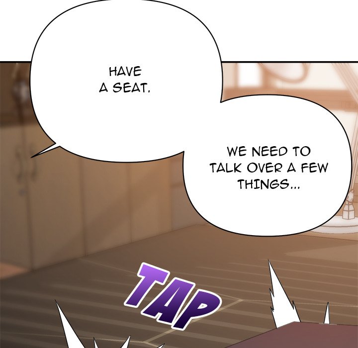 New Flavors Chapter 14 image 63