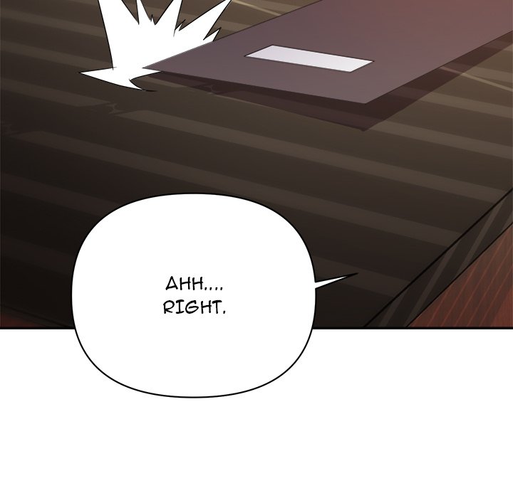 New Flavors Chapter 14 image 64