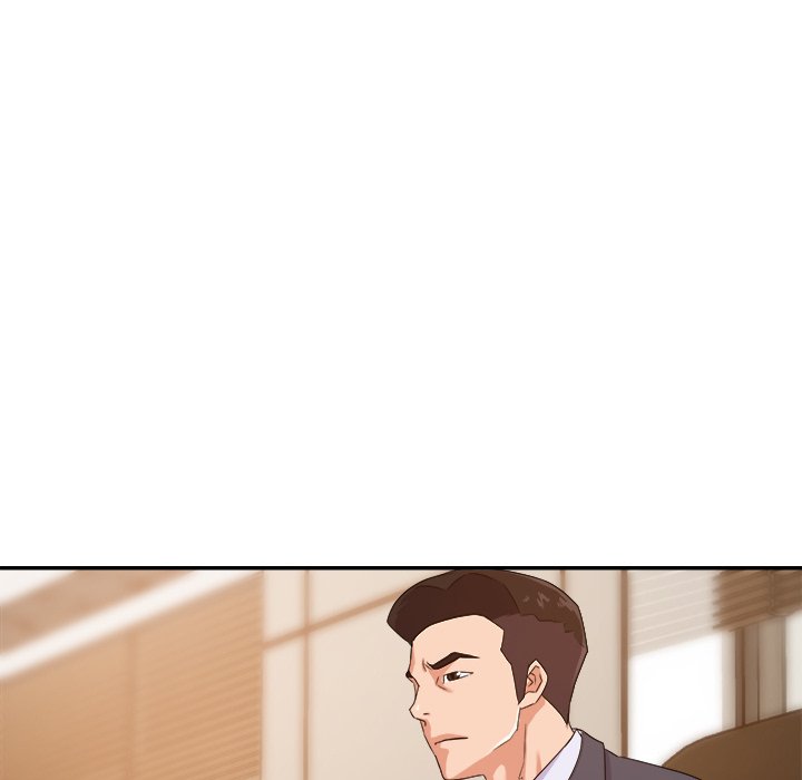 New Flavors Chapter 14 image 65