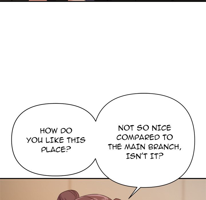 New Flavors Chapter 14 image 67
