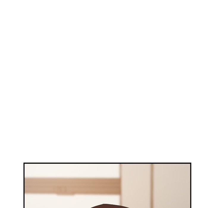 New Flavors Chapter 14 image 76