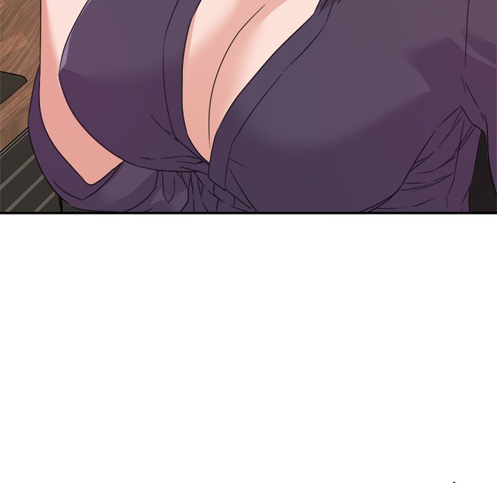 New Flavors Chapter 14 image 81