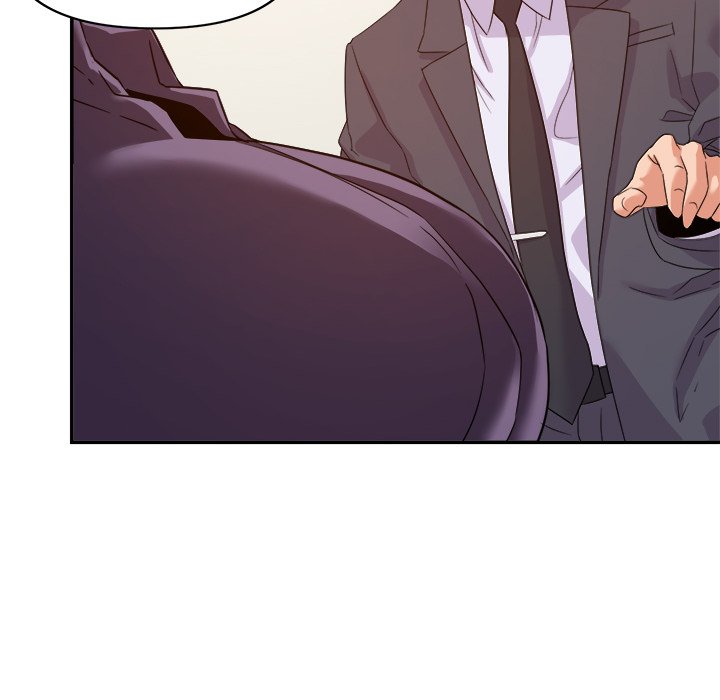 New Flavors Chapter 14 image 87
