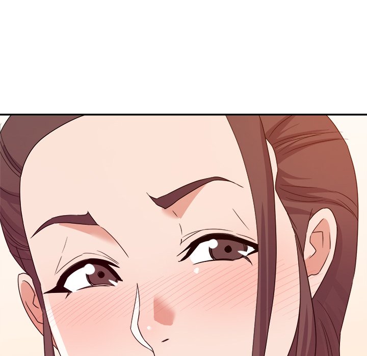New Flavors Chapter 14 image 88