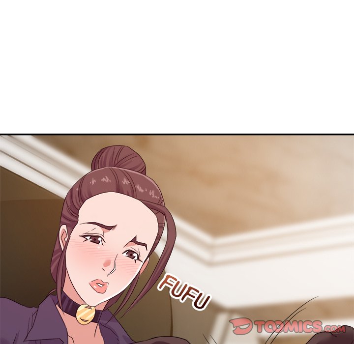 New Flavors Chapter 14 image 92