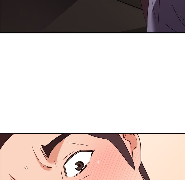 New Flavors Chapter 14 image 94