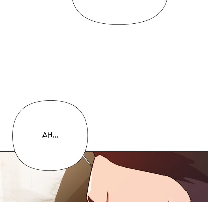 New Flavors Chapter 15 image 105
