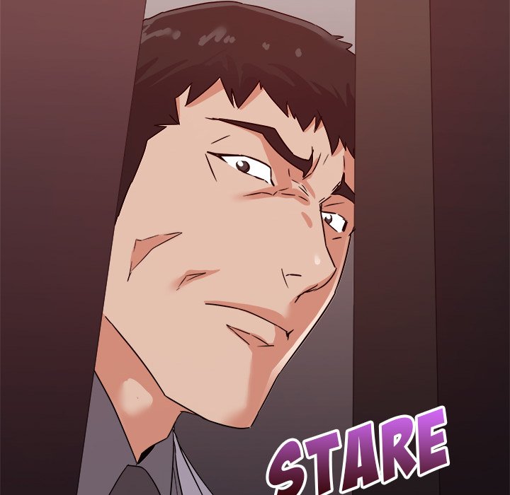 New Flavors Chapter 15 image 108