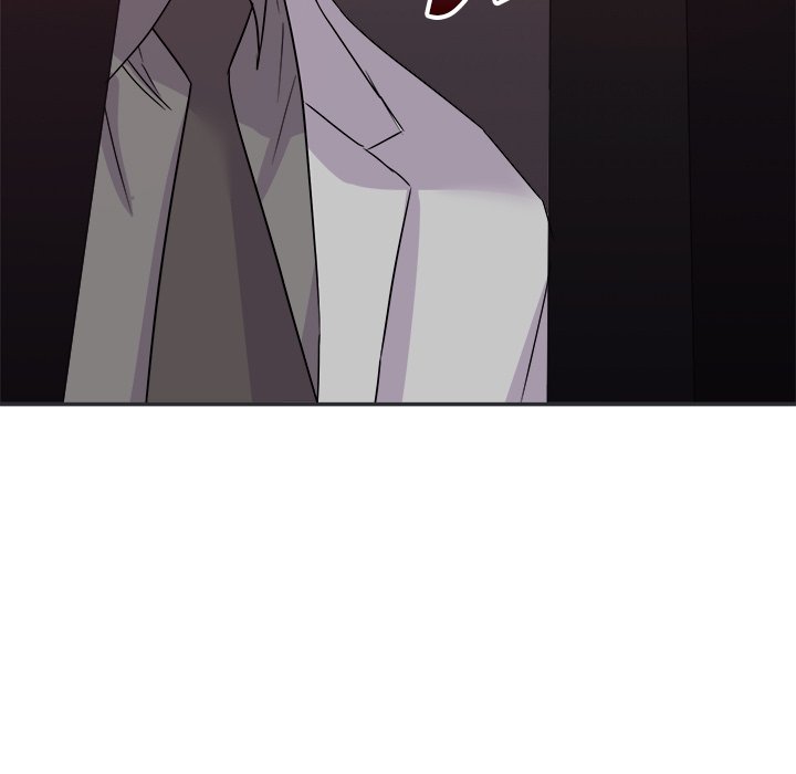 New Flavors Chapter 15 image 109