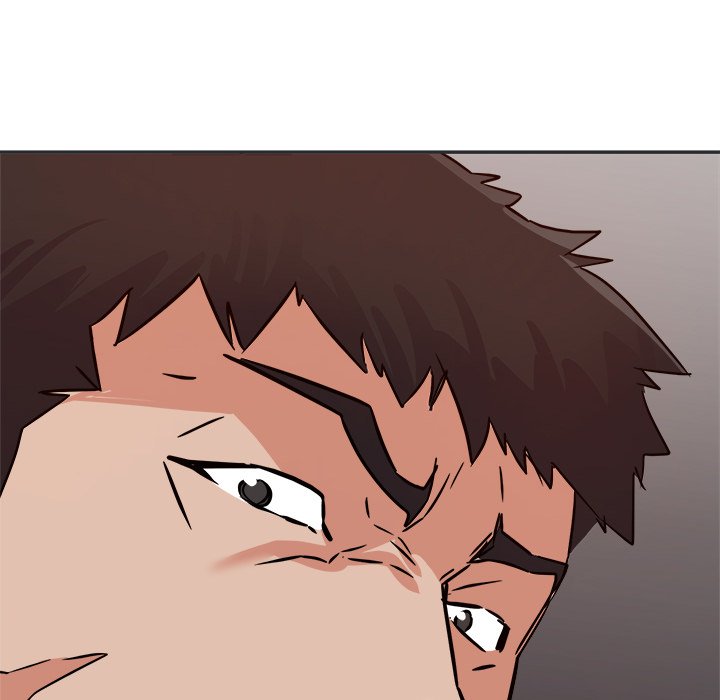 New Flavors Chapter 15 image 110