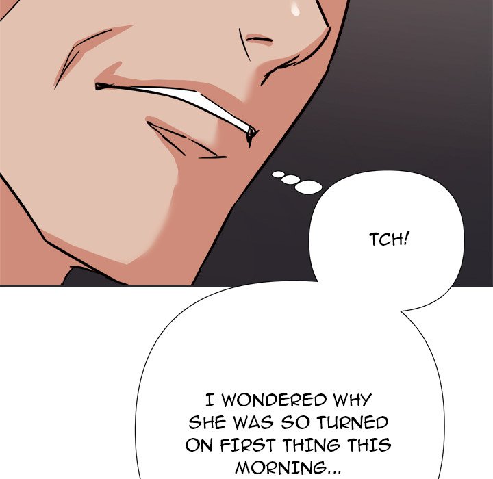 New Flavors Chapter 15 image 111