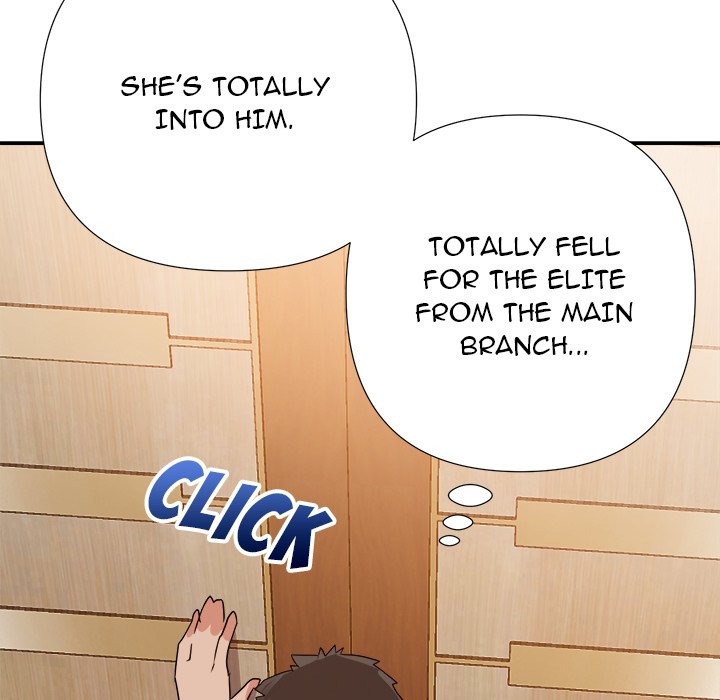 New Flavors Chapter 15 image 113