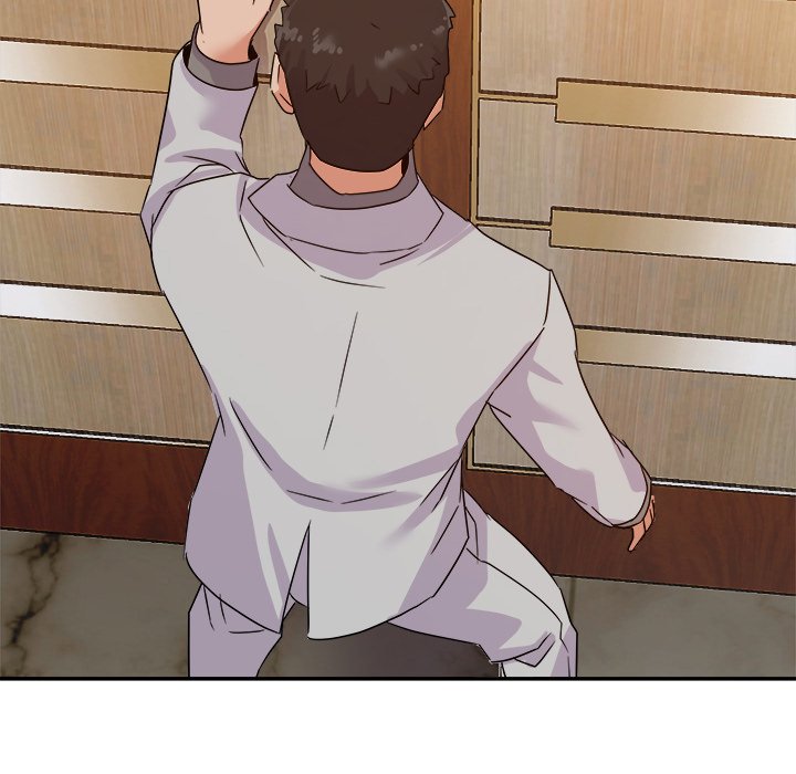 New Flavors Chapter 15 image 114