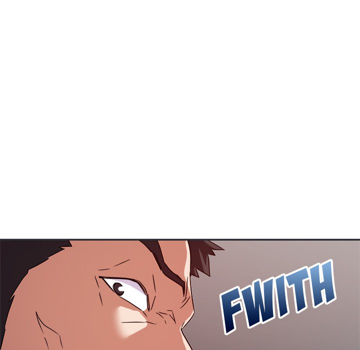 New Flavors Chapter 15 image 115