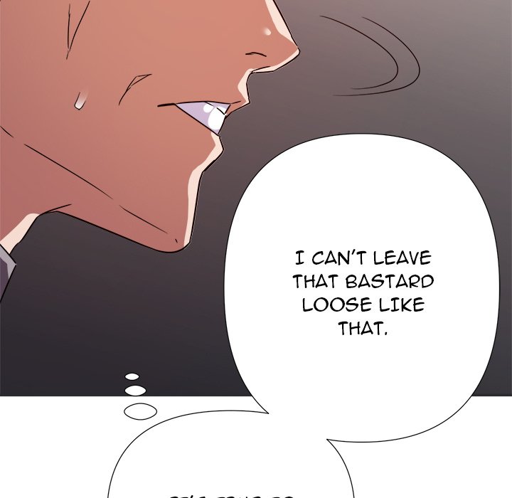 New Flavors Chapter 15 image 116