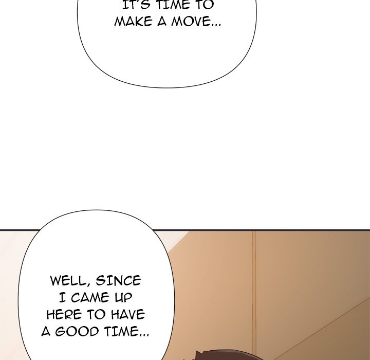 New Flavors Chapter 15 image 117