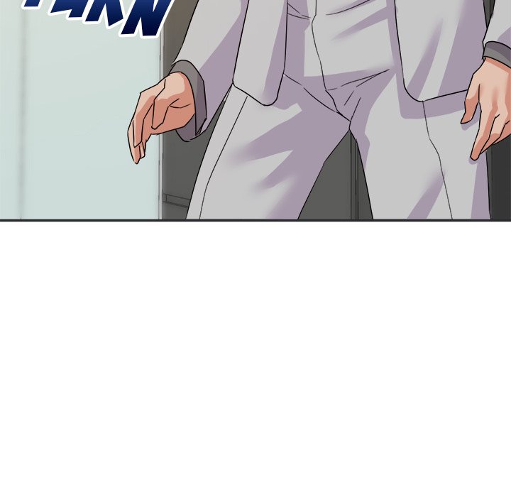 New Flavors Chapter 15 image 119